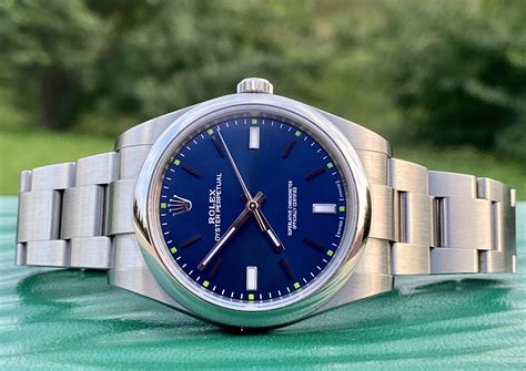 rolex 114300 discontinued|rolex oyster perpetual price.